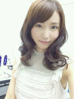 img20160916_201422.jpeg