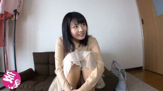 5e1b6f6c-320x180.jpeg