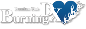 logo-5.png