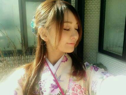 img20161229_191648.jpeg