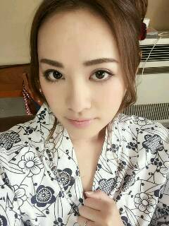 img20160909_122514.jpeg