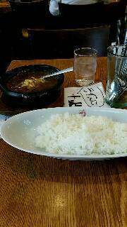 img20160729_062230.jpeg