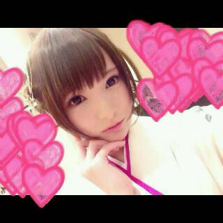 img20161224_182904.jpeg