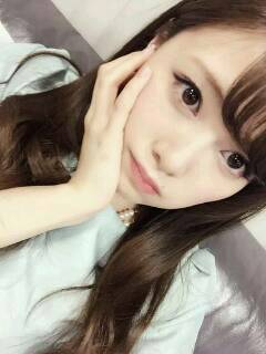 img20170204_224440.jpeg