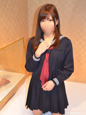 写真.jpeg