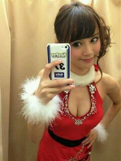 img20161229_191511.jpeg