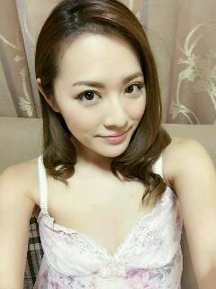 img20160909_121420.jpeg