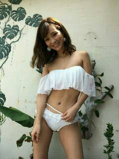 img20161229_191821.jpeg