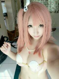 img20161106_213459.jpeg