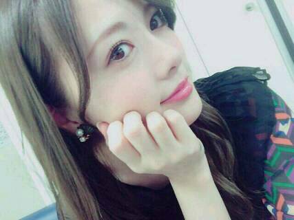 img20170204_224038.jpeg