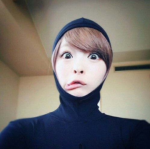 セレクション 川崎