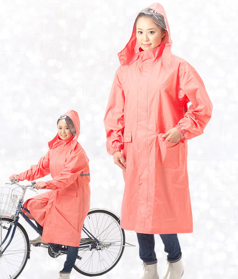 cyclecoat_main01