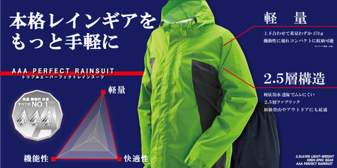 01777ブログ用
