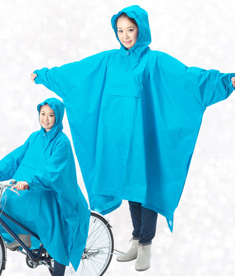 poncho_main01