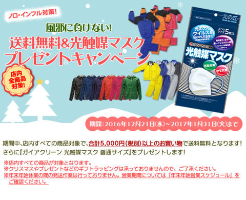 2016_mask640