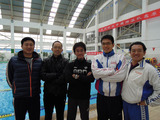 DSCN0330