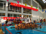 DSCN0480