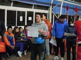 DSCN0308