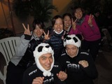 DSCN0316