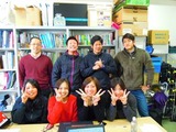 DSCN0295