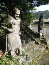 あうん6