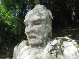 あ1