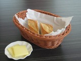 パン