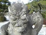 阿形2