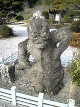 阿形1
