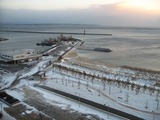 雪景色3