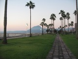 上人ヶ浜公園