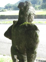 あ3