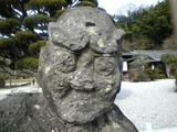 吽形2