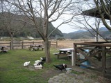 小の岩の庄2