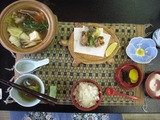 すっぽん料理