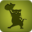 cat_icon