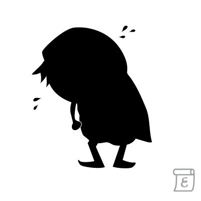 mengo