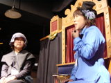 まざあぐうす