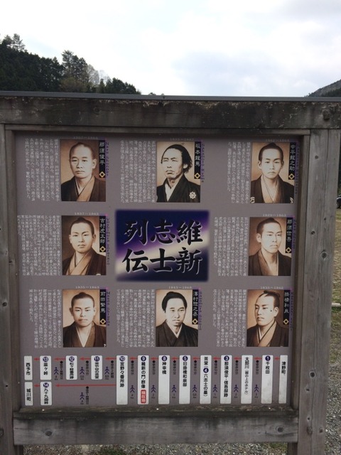 c7cf12d0.jpg