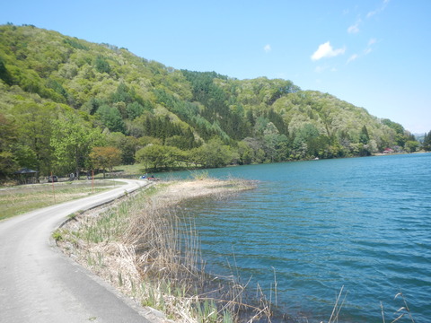 DSCN3288