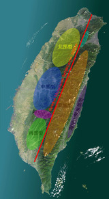 location-lf