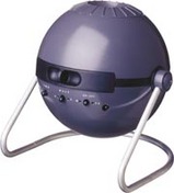 7006a45c.jpg