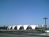 791ba4e6.jpg