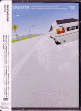 a0c98186.gif
