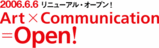 a4580940.gif