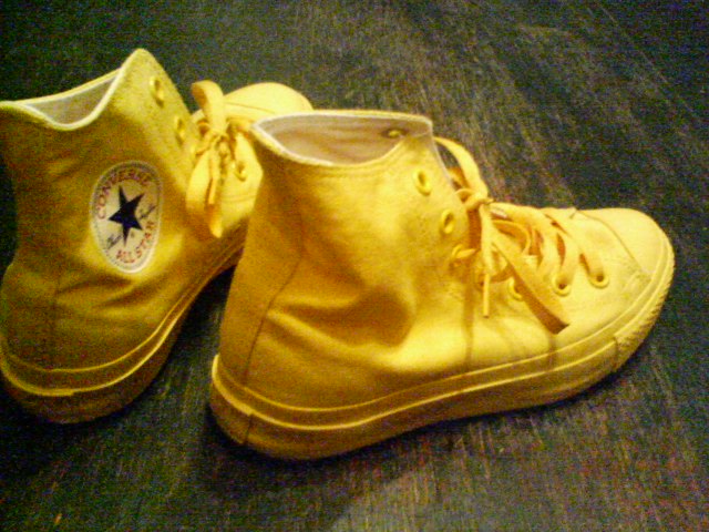 converse スニーカー 激安