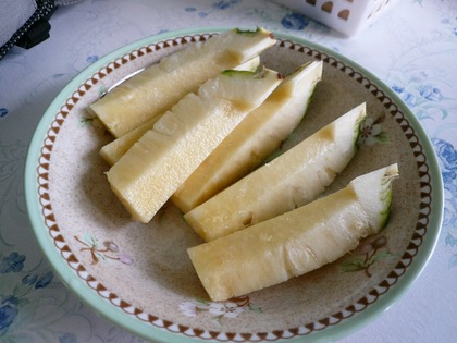 �ѥ���
