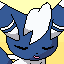 1b4759a0.gif
