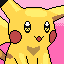 1d94bf8f.gif