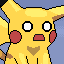 27241e05.gif